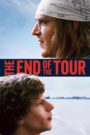 The End of the Tour