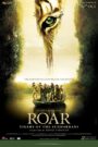 Roar
