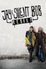 Jay and Silent Bob Reboot