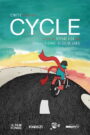 Cycle