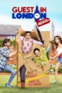 Guest iin London
