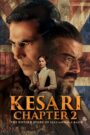 Kesari Chapter 2: The Untold Story of Jallianwala Bagh