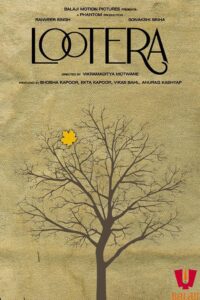 Lootera