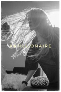 Kajillionaire