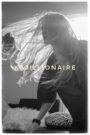 Kajillionaire