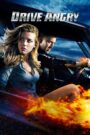 Drive Angry
