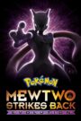 Pokémon the Movie: Mewtwo Strikes Back – Evolution