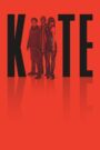 Kite