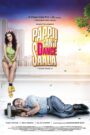 Pappu Can’t Dance Saala