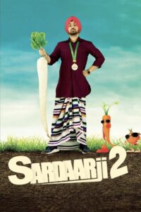 Sardarji 2