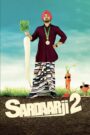 Sardarji 2